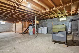 277 Mozzette Rd, Canadensis, PA 18325 - Photo 29