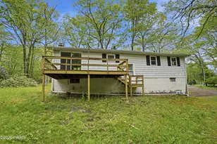 277 Mozzette Rd, Canadensis, PA 18325 - Photo 33
