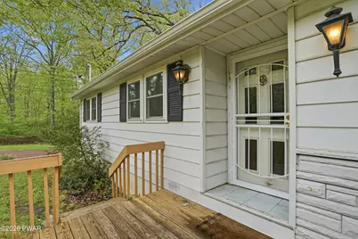 277 Mozzette Road, Canadensis, PA 18325 - Photo 5