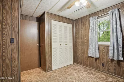 277 Mozzette Road, Canadensis, PA 18325 - Photo 25