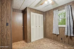 277 Mozzette Rd, Canadensis, PA 18325 - Photo 25