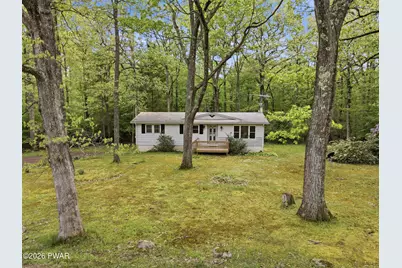 277 Mozzette Road, Canadensis, PA 18325 - Photo 3