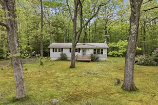 277 Mozzette Rd, Canadensis, PA 18325 - Photo 3