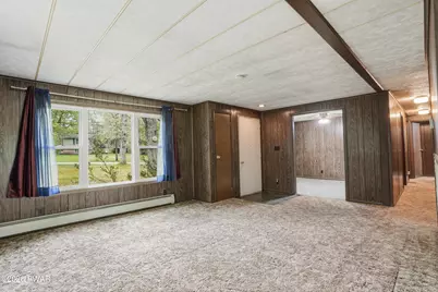 277 Mozzette Road, Canadensis, PA 18325 - Photo 13