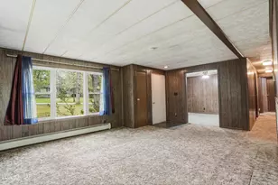 277 Mozzette Rd, Canadensis, PA 18325 - Photo 13