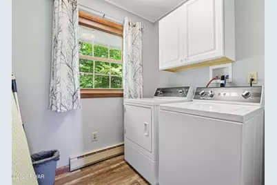 17 Elizabeth Avenue, Honesdale, PA 18431 - Photo 41