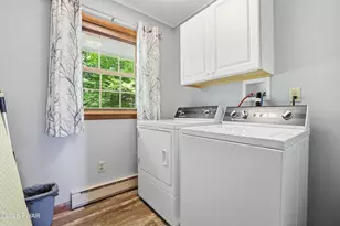 17 Elizabeth Ave, Honesdale, PA 18431 - Photo 41