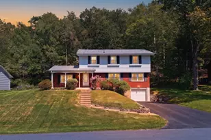17 Elizabeth Ave, Honesdale, PA 18431 - Photo 1