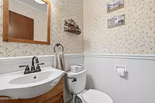 17 Elizabeth Ave, Honesdale, PA 18431 - Photo 35