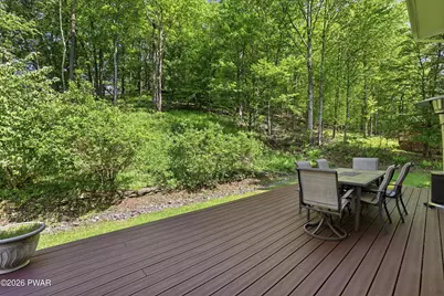 17 Elizabeth Avenue, Honesdale, PA 18431 - Photo 61