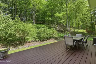 17 Elizabeth Ave, Honesdale, PA 18431 - Photo 61