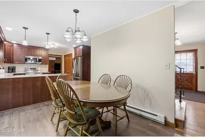 17 Elizabeth Avenue, Honesdale, PA 18431 - Photo 25