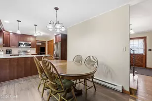 17 Elizabeth Ave, Honesdale, PA 18431 - Photo 25