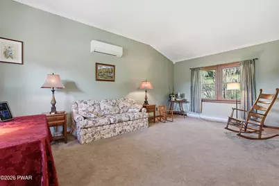17 Elizabeth Avenue, Honesdale, PA 18431 - Photo 7