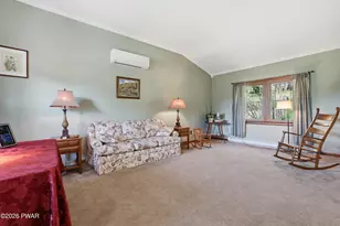 17 Elizabeth Ave, Honesdale, PA 18431 - Photo 7