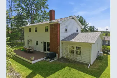 17 Elizabeth Avenue, Honesdale, PA 18431 - Photo 63