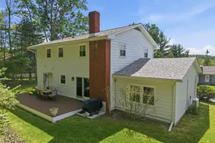 17 Elizabeth Ave, Honesdale, PA 18431 - Photo 63