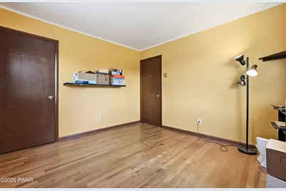17 Elizabeth Avenue, Honesdale, PA 18431 - Photo 49
