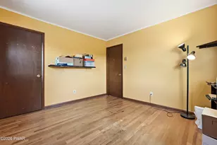 17 Elizabeth Ave, Honesdale, PA 18431 - Photo 49