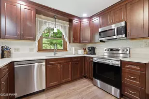 17 Elizabeth Ave, Honesdale, PA 18431 - Photo 23