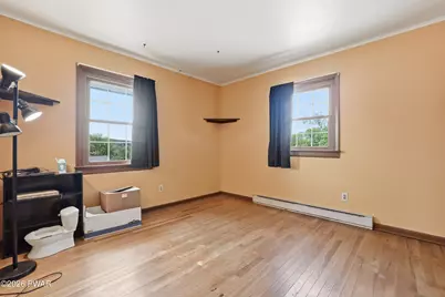 17 Elizabeth Avenue, Honesdale, PA 18431 - Photo 47