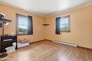 17 Elizabeth Ave, Honesdale, PA 18431 - Photo 47