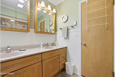 17 Elizabeth Avenue, Honesdale, PA 18431 - Photo 43