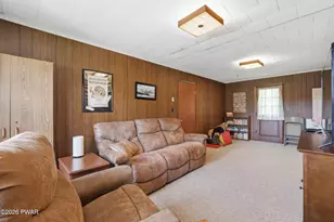 17 Elizabeth Ave, Honesdale, PA 18431 - Photo 33
