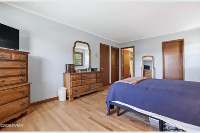 17 Elizabeth Avenue, Honesdale, PA 18431 - Photo 39