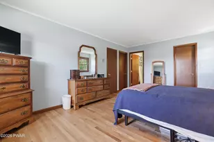 17 Elizabeth Ave, Honesdale, PA 18431 - Photo 39