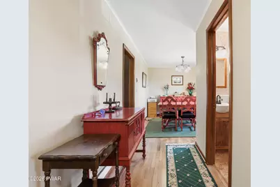 17 Elizabeth Avenue, Honesdale, PA 18431 - Photo 11