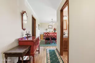17 Elizabeth Ave, Honesdale, PA 18431 - Photo 11