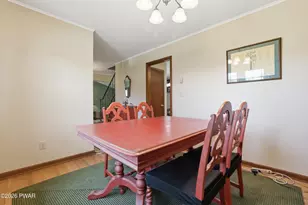 17 Elizabeth Ave, Honesdale, PA 18431 - Photo 29