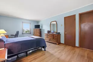 17 Elizabeth Ave, Honesdale, PA 18431 - Photo 37