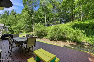 17 Elizabeth Ave, Honesdale, PA 18431 - Photo 59