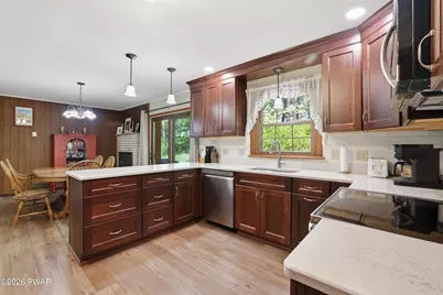 17 Elizabeth Avenue, Honesdale, PA 18431 - Photo 19
