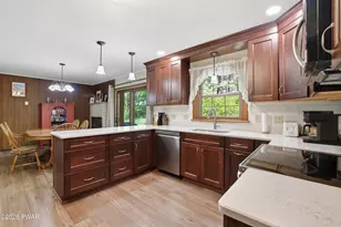 17 Elizabeth Ave, Honesdale, PA 18431 - Photo 19