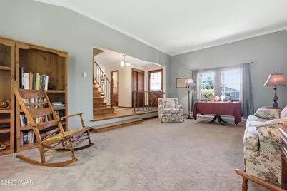 17 Elizabeth Avenue, Honesdale, PA 18431 - Photo 9