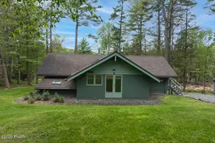 145 Indian Dr, Greentown, PA 18426 - Photo 3
