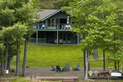 145 Indian Drive, Greentown, PA 18426 - Photo 9