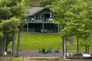 145 Indian Dr, Greentown, PA 18426 - Photo 9