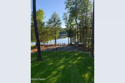 145 Indian Drive, Greentown, PA 18426 - Photo 75