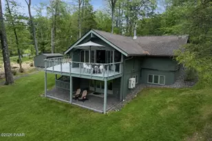 145 Indian Dr, Greentown, PA 18426 - Photo 7