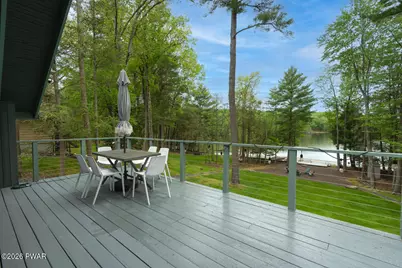 145 Indian Drive, Greentown, PA 18426 - Photo 59