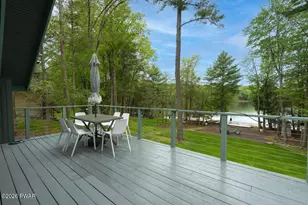 145 Indian Dr, Greentown, PA 18426 - Photo 59