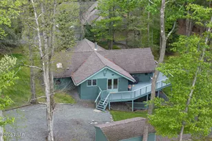 145 Indian Dr, Greentown, PA 18426 - Photo 59