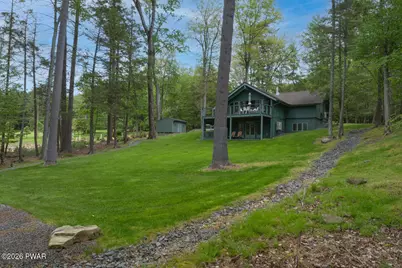 145 Indian Drive, Greentown, PA 18426 - Photo 41