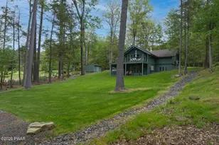 145 Indian Dr, Greentown, PA 18426 - Photo 41