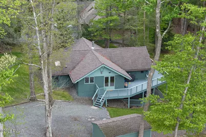 145 Indian Drive, Greentown, PA 18426 - Photo 43