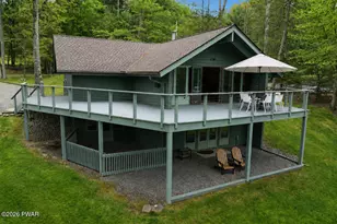 145 Indian Dr, Greentown, PA 18426 - Photo 61